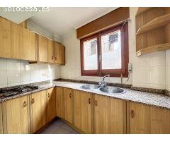 Casa en Venta en Artana, Castellón