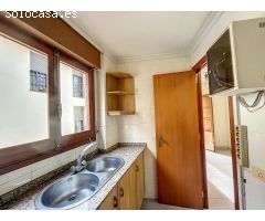 Casa en Venta en Artana, Castellón