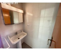 Casa en Venta en Artana, Castellón