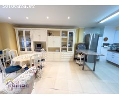 Apartamento en Venta en Bueu, Pontevedra