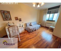 Apartamento en Venta en Bueu, Pontevedra