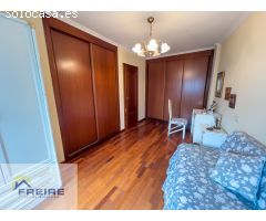 Apartamento en Venta en Bueu, Pontevedra