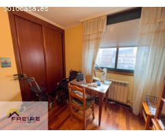 Apartamento en Venta en Bueu, Pontevedra