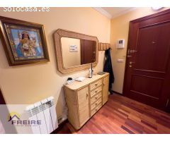Apartamento en Venta en Bueu, Pontevedra