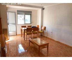 Piso en Venta en Paterna del Madera, Valencia