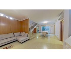 Casa de Pueblo en Venta en Chiva de Morella, Valencia