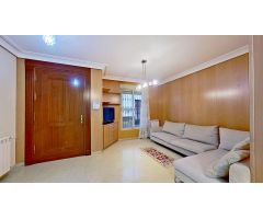 Casa de Pueblo en Venta en Chiva de Morella, Valencia