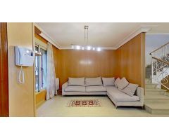 Casa de Pueblo en Venta en Chiva de Morella, Valencia
