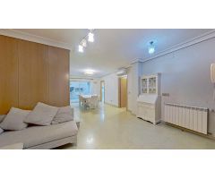 Casa de Pueblo en Venta en Chiva de Morella, Valencia
