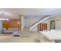 Casa de Pueblo en Venta en Chiva de Morella, Valencia