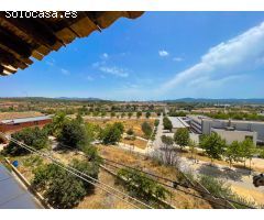 Casa de pueblo en Venta en Requena