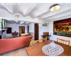 Casa de pueblo en Venta en Requena