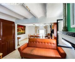 Casa de pueblo en Venta en Requena
