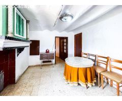 Casa de pueblo en Venta en Requena