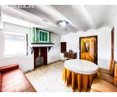 Casa de pueblo en Venta en Requena