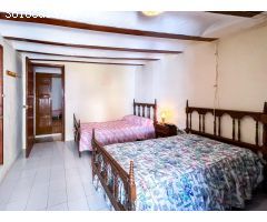 Casa de pueblo en Venta en Requena