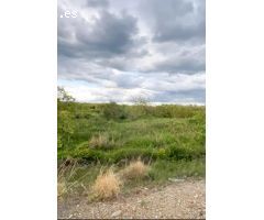 Terreno rural en Venta en Tavernes de la Valldigna, Valencia