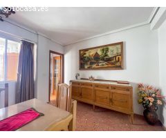 Triplex en Venta en Masía de Benachera, Valencia