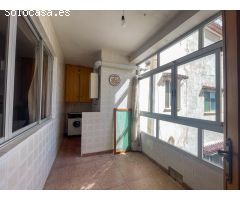 Triplex en Venta en Masía de Benachera, Valencia