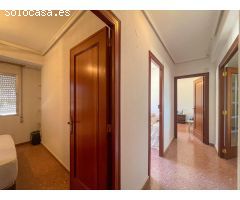 Triplex en Venta en Masía de Benachera, Valencia