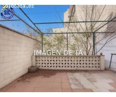Casa de pueblo con encanto y gran potencial en LAlqueria de la Condesa
