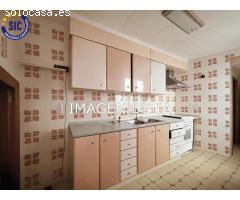Casa de pueblo con encanto y gran potencial en LAlqueria de la Condesa