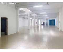 Local comercial en Venta en Xàtiva, Valencia