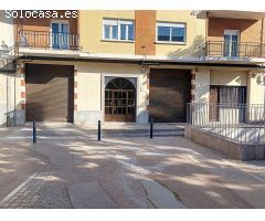 Local comercial en Venta en Xàtiva, Valencia