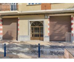 Local comercial en Venta en Xàtiva, Valencia