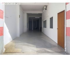Local comercial en Venta en Xàtiva, Valencia