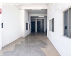 Local comercial en Venta en Xàtiva, Valencia