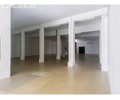 Local comercial en Venta en Xàtiva, Valencia