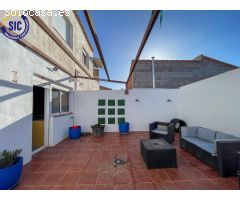 ????? Tu nuevo hogar en Campo Arcís: confort, naturaleza y calidad ?????