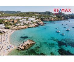 Terreno rural en Venta en Sant Josep de sa Talaia, Islas Baleares