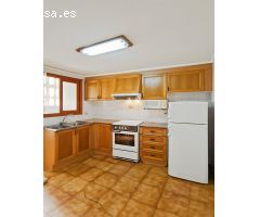 ¡Tu apartamento ideal en la playa de Gandía te está esperando!