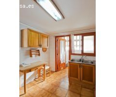 ¡Tu apartamento ideal en la playa de Gandía te está esperando!