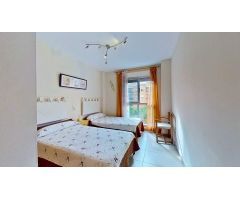 Apartamento en Venta en Puerto de Gandía, Valencia