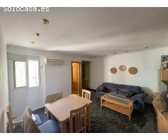Piso en Venta en Valencia de las Torres, Valencia