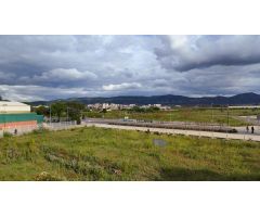 Oportunidad para promotores – Solar urbano para 8 chalets en L’Alcúdia de Crespins (Valencia)