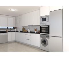 Tu próximo hogar en Castellón: Viviendas a estrenar con todas las comodidades