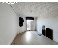 ¡OPORTUNIDAD! Amplio piso en Avenida Giorgeta, Valencia