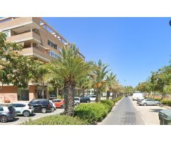 Loft en Venta en Puerto de sagunto, Valencia