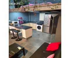 Loft en Venta en Puerto de sagunto, Valencia