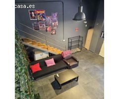 Loft en Venta en Puerto de sagunto, Valencia