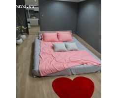Loft en Venta en Puerto de sagunto, Valencia
