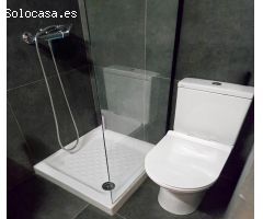 Loft en Venta en Puerto de sagunto, Valencia