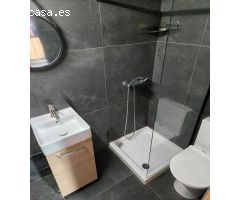 Loft en Venta en Puerto de sagunto, Valencia