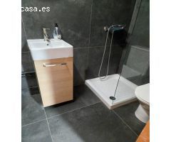 Loft en Venta en Puerto de sagunto, Valencia