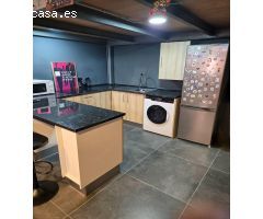 Loft en Venta en Puerto de sagunto, Valencia