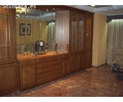 Piso en C/ Cristóbal Colón - Ontinyent